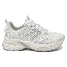 Tenis em sintetico 369-002-02